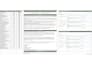 write an amazon product listing description with SEO amazon listing optimisation